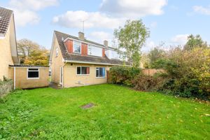 Garden- click for photo gallery